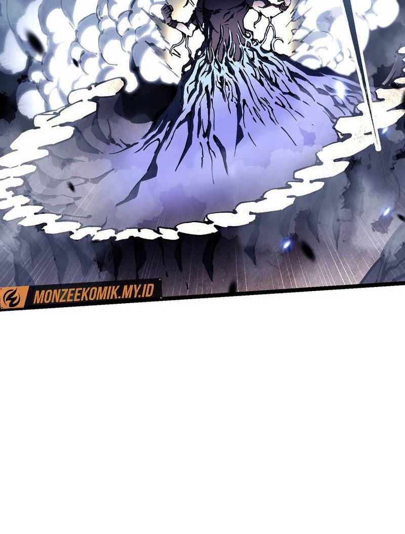 Ultimate Martial Evolution: Begin by Awakening the King of Monsters Chapter 30 Gambar 10