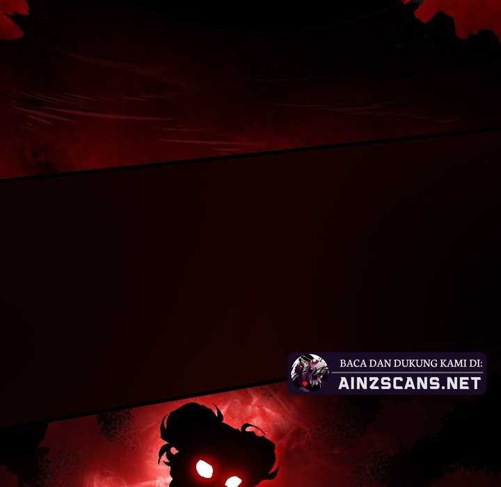 Ultimate Martial Evolution: Begin by Awakening the King of Monsters Chapter 43 Gambar 11