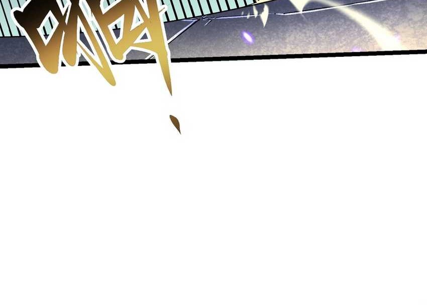 Ultimate Martial Evolution: Begin by Awakening the King of Monsters Chapter 8 Gambar 12
