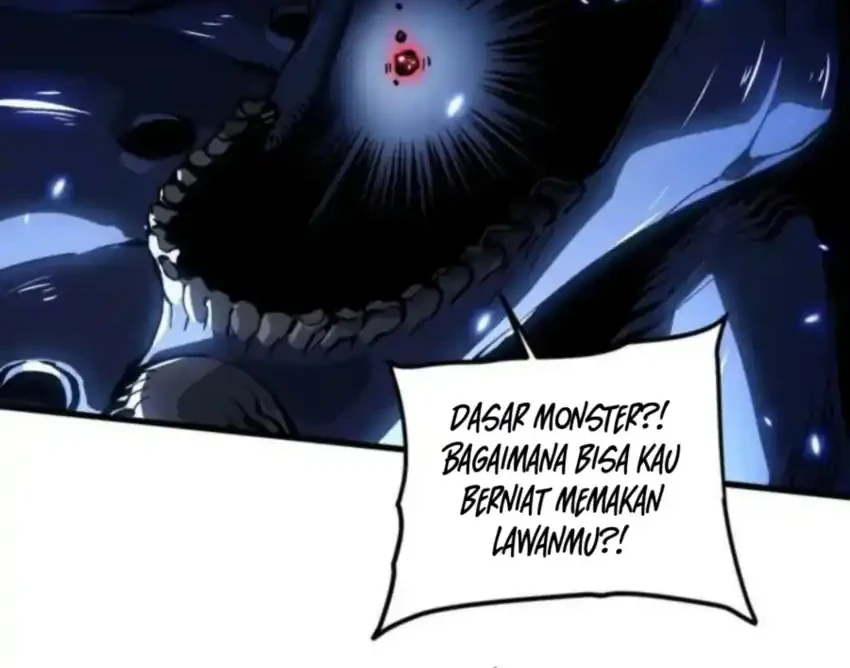 Ultimate Martial Evolution: Begin by Awakening the King of Monsters Chapter 85 Gambar 9