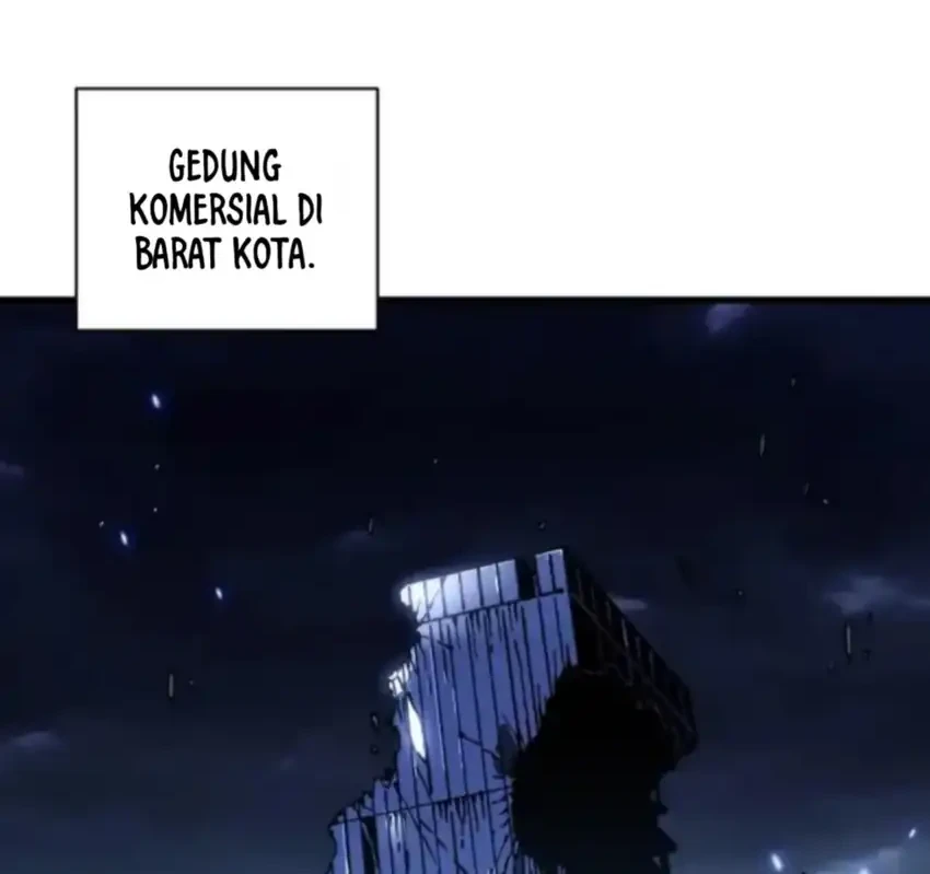 Ultimate Martial Evolution: Begin by Awakening the King of Monsters Chapter 87 Gambar 8