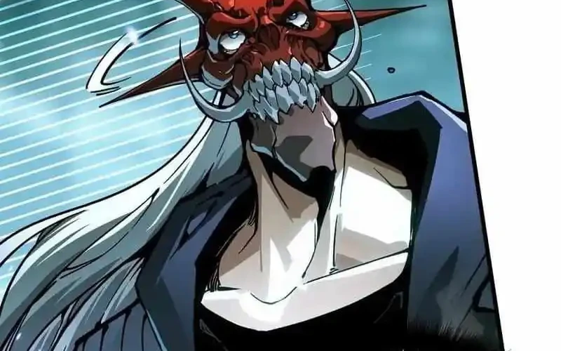 Ultimate Martial Evolution: Begin by Awakening the King of Monsters Chapter 93 Gambar 7