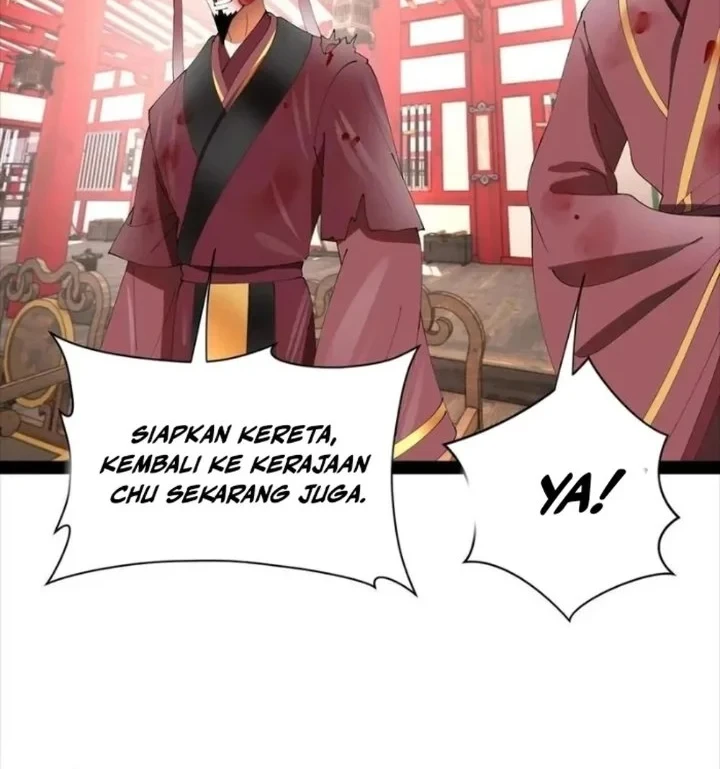 Ultimate Son-in-law Chapter 343 Gambar 8