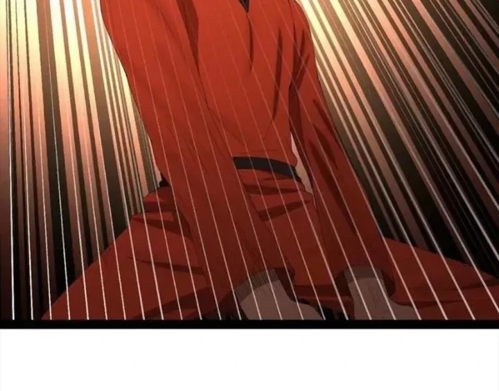 Ultimate Son-in-law Chapter 347 Gambar 8