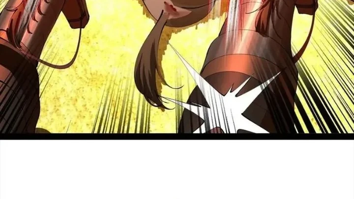 Ultimate Son-in-law Chapter 354 Gambar 8