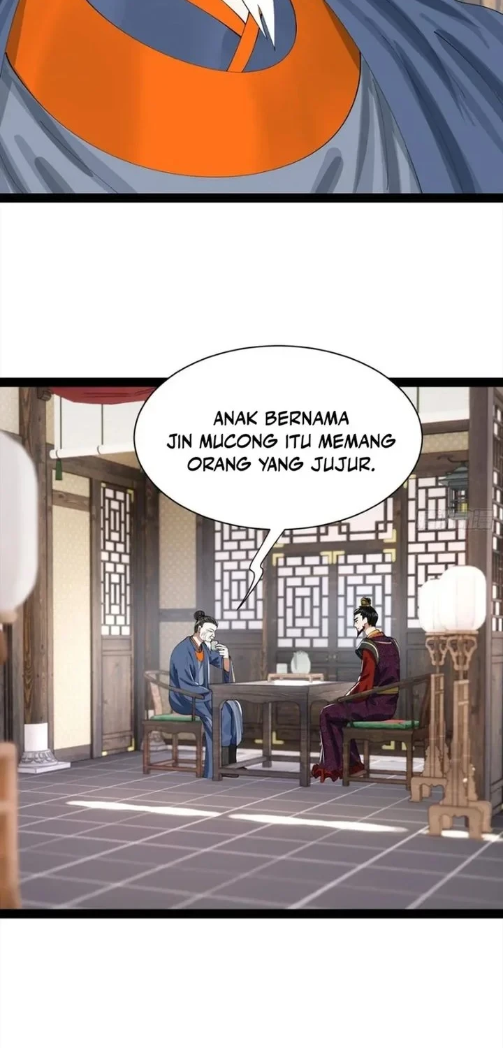 Ultimate Son-in-law Chapter 359 Gambar 10