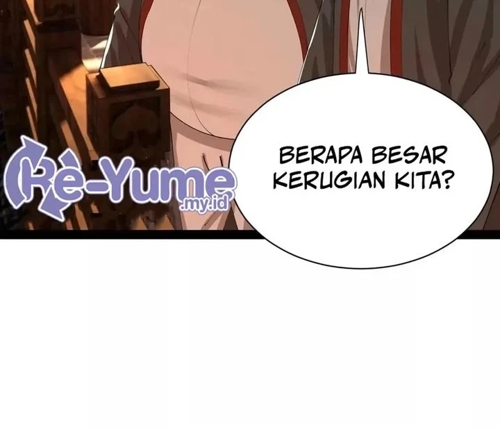 Ultimate Son-in-law Chapter 365 Gambar 10