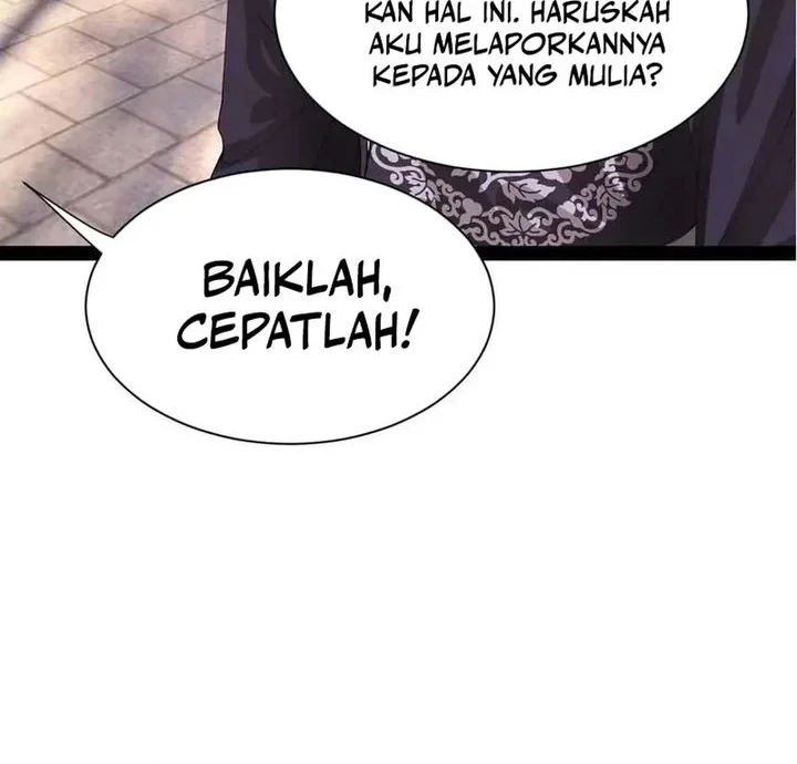 Ultimate Son-in-law Chapter 367 Gambar 10