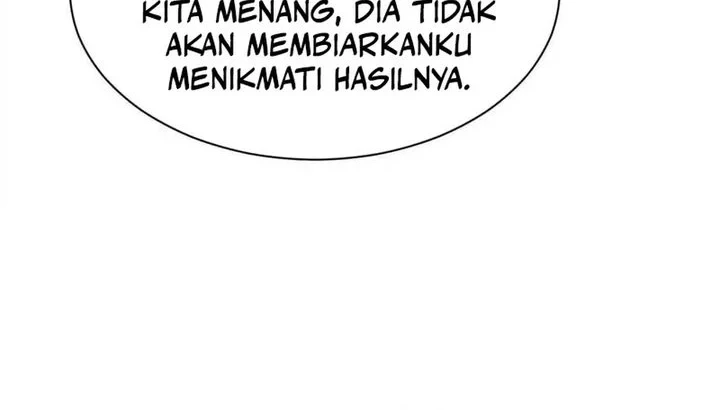 Ultimate Son-in-law Chapter 369 Gambar 10