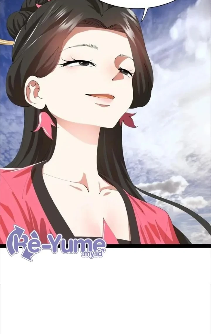 Ultimate Son-in-law Chapter 376 Gambar 8