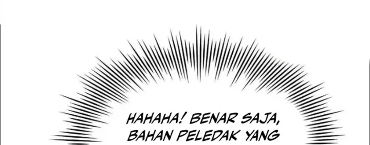 Ultimate Son-in-law Chapter 378 Gambar 8