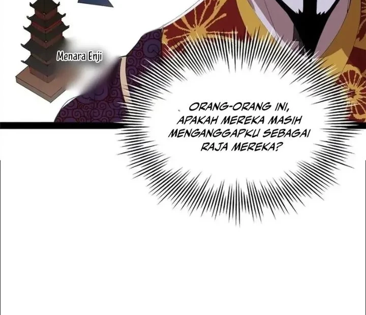 Ultimate Son-in-law Chapter 379 Gambar 10