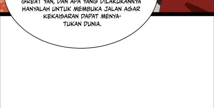 Ultimate Son-in-law Chapter 380 Gambar 10