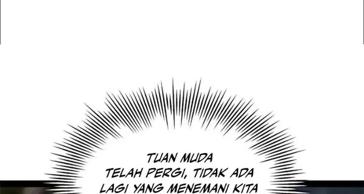 Ultimate Son-in-law Chapter 381 Gambar 10