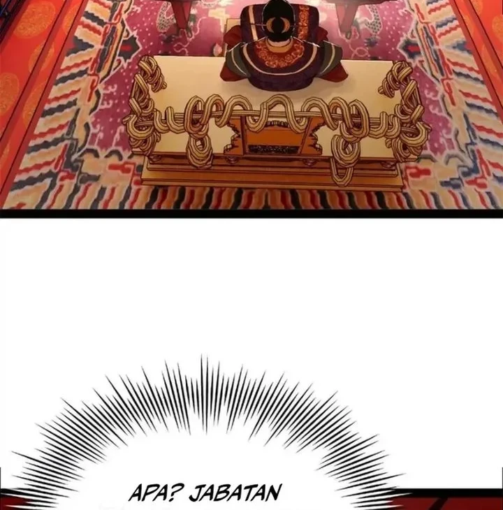 Ultimate Son-in-law Chapter 382 Gambar 10