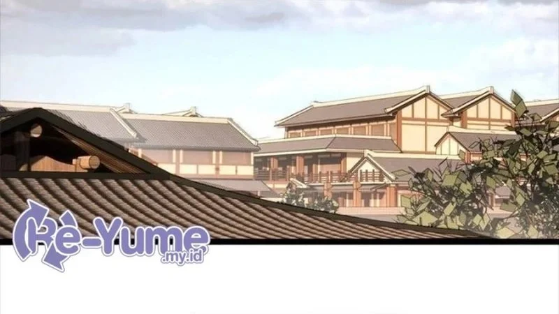 Ultimate Son-in-law Chapter 52 Gambar 8
