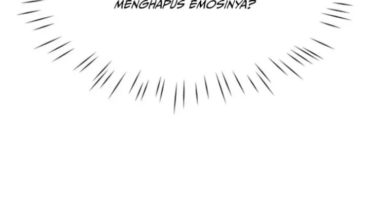 Unbeatable Sword Master Cultivator Chapter 92 Gambar 10
