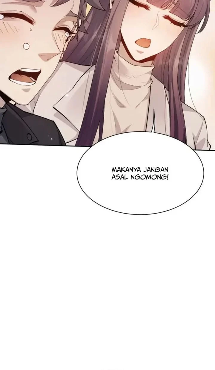 Unbeatable Sword Master Cultivator Chapter 97 Gambar 12