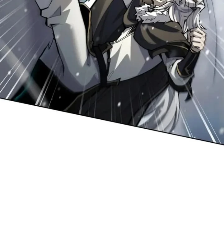 Unbeatable Sword Master Cultivator Chapter 99 Gambar 10