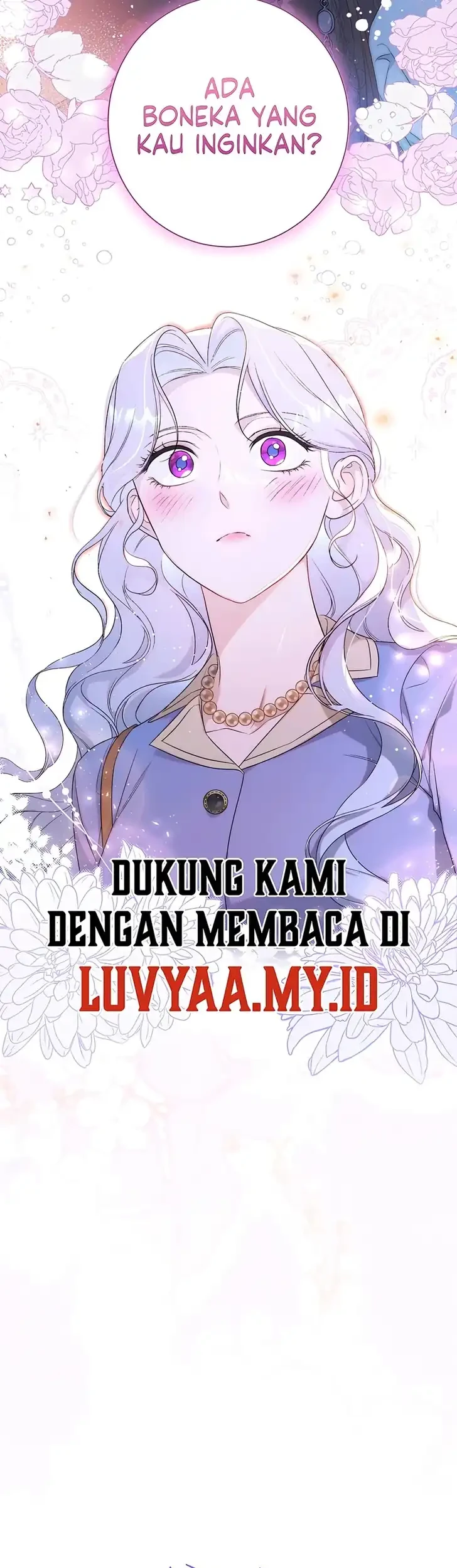 Unbeknownst to Me, I am Secretly Dating the Emperor Chapter 14 Gambar 13