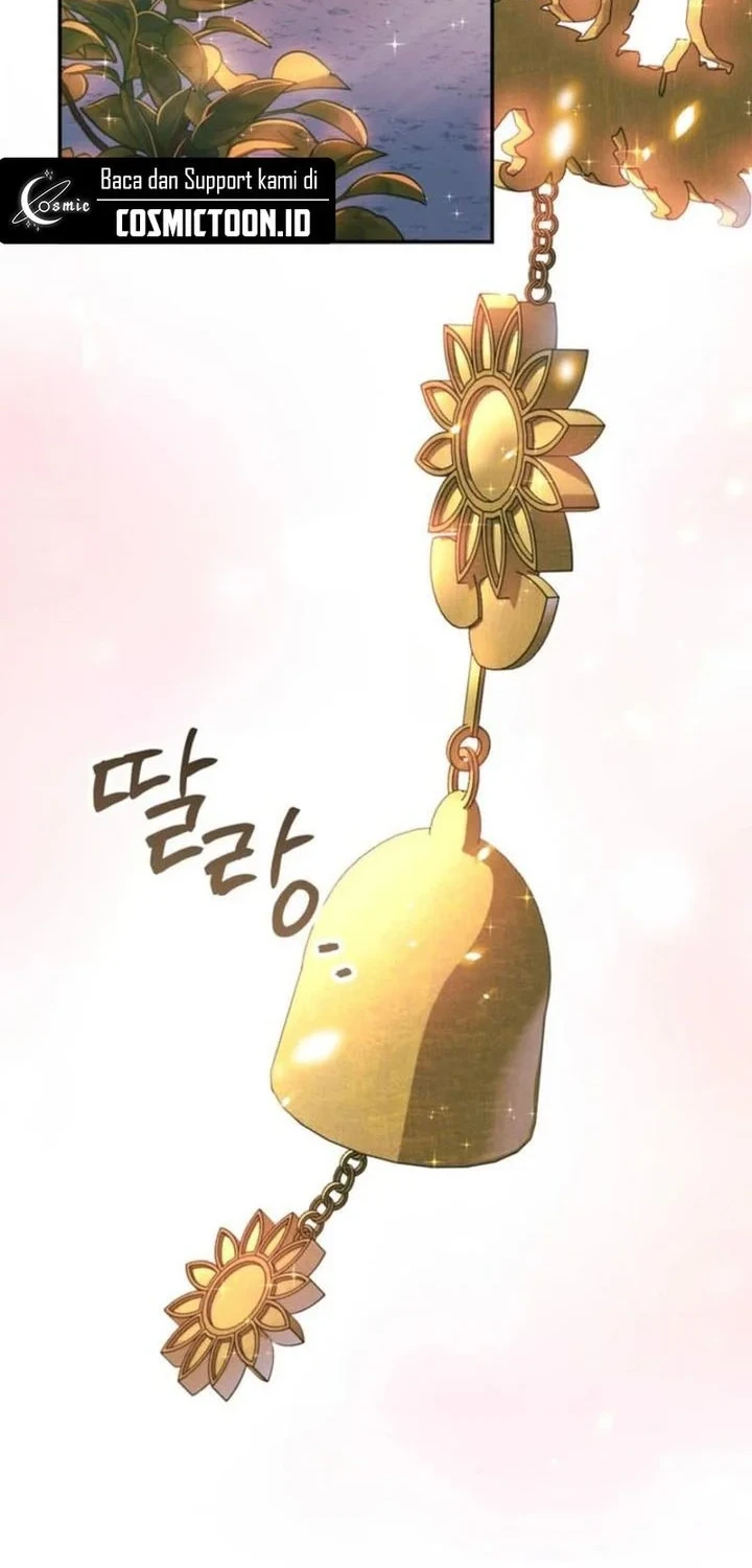 Unbeknownst to Me, I am Secretly Dating the Emperor Chapter 2 Gambar 20