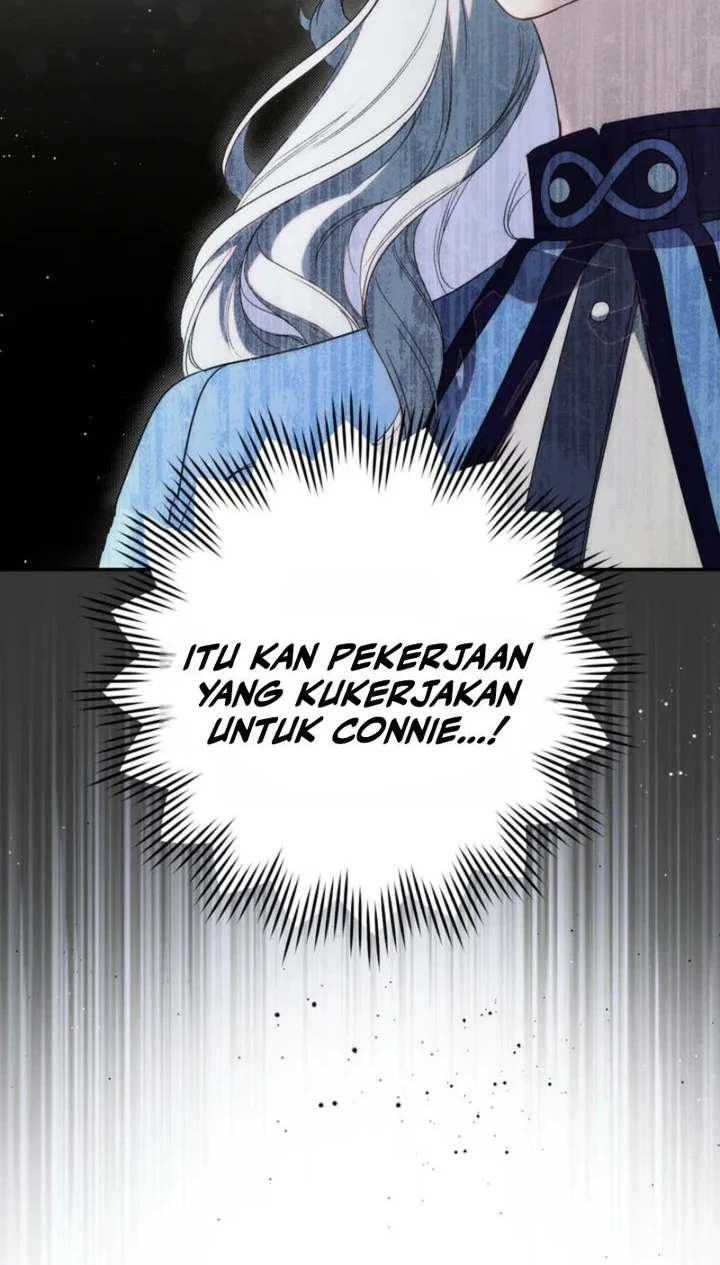 Unbeknownst to Me, I am Secretly Dating the Emperor Chapter 5 Gambar 16