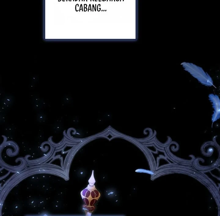 Unbeknownst to Me, I am Secretly Dating the Emperor Chapter 7 Gambar 14