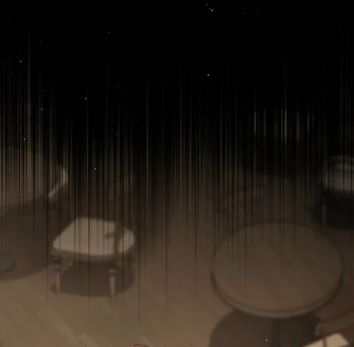 Unbeknownst to Me, I am Secretly Dating the Emperor Chapter 7 Gambar 16