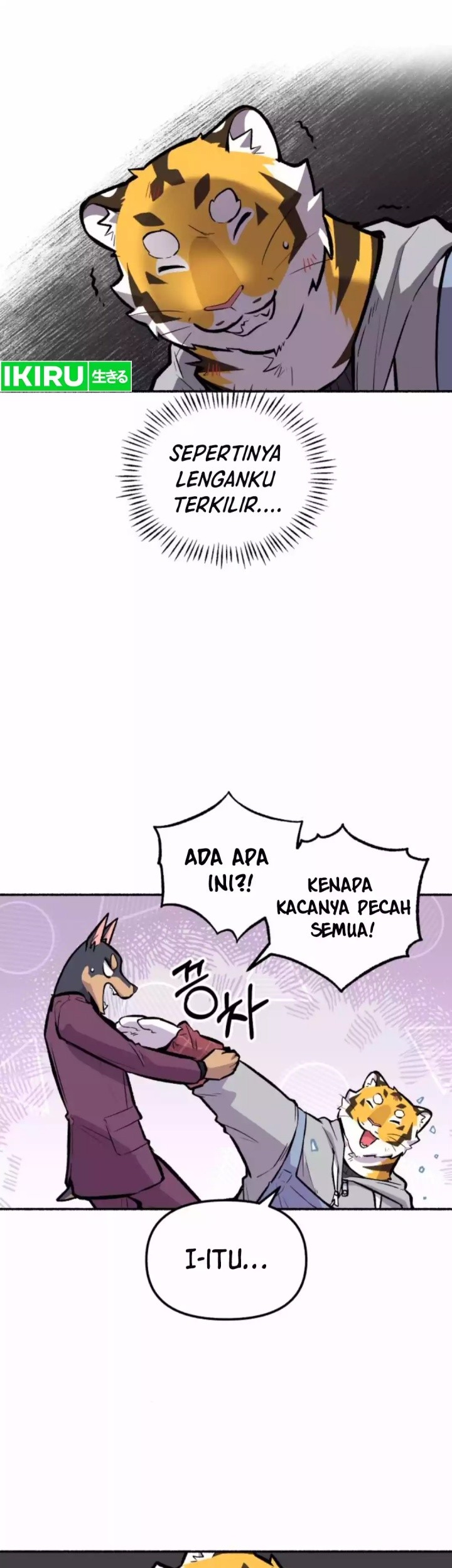 Halaman 12