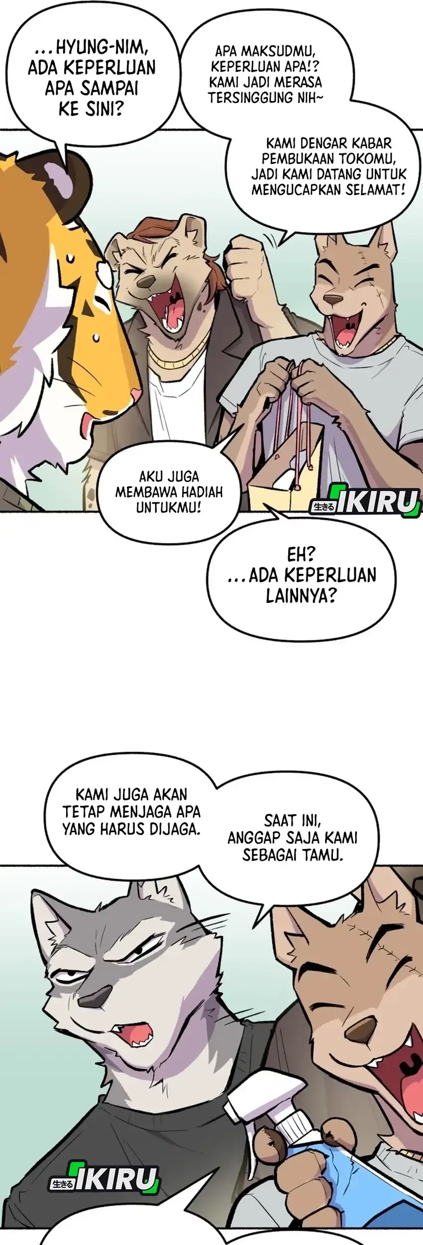 Halaman 13