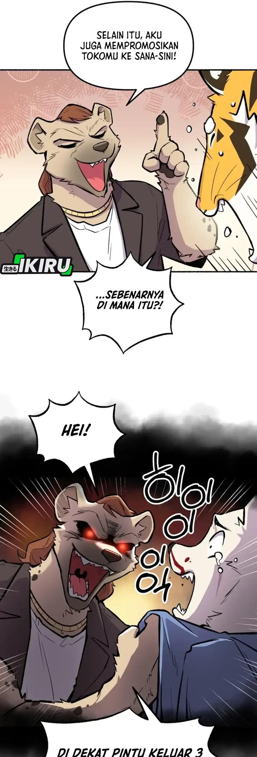 Halaman 15