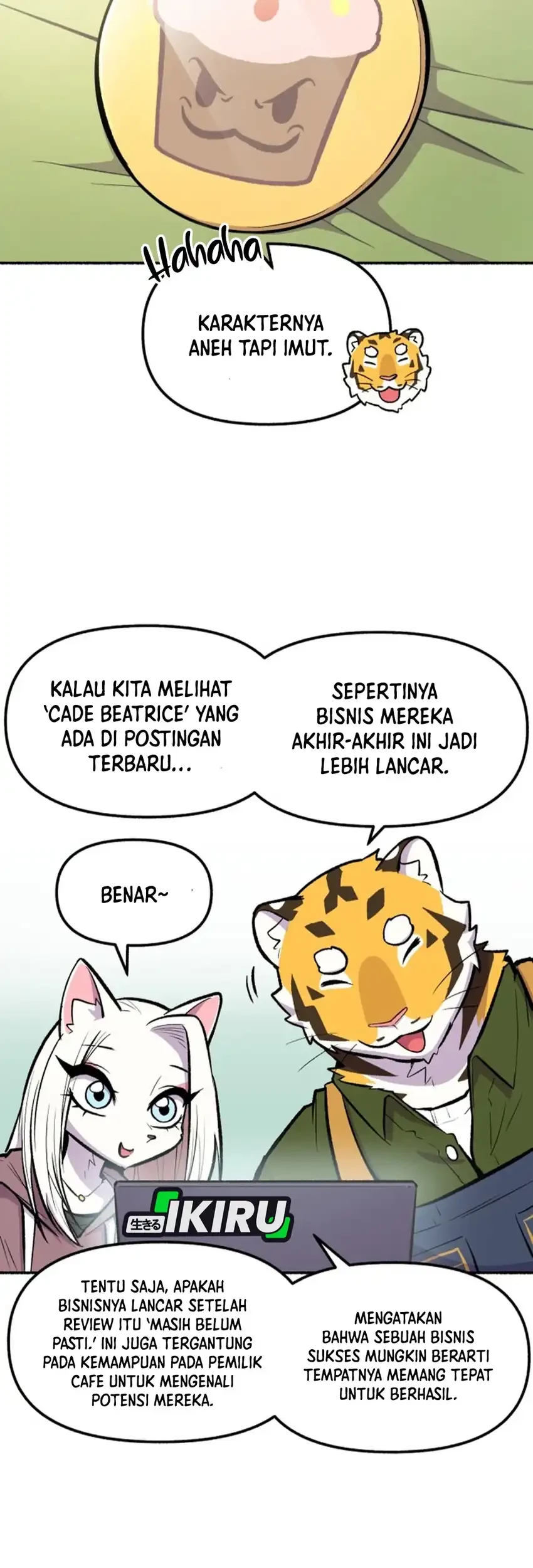 Halaman 13