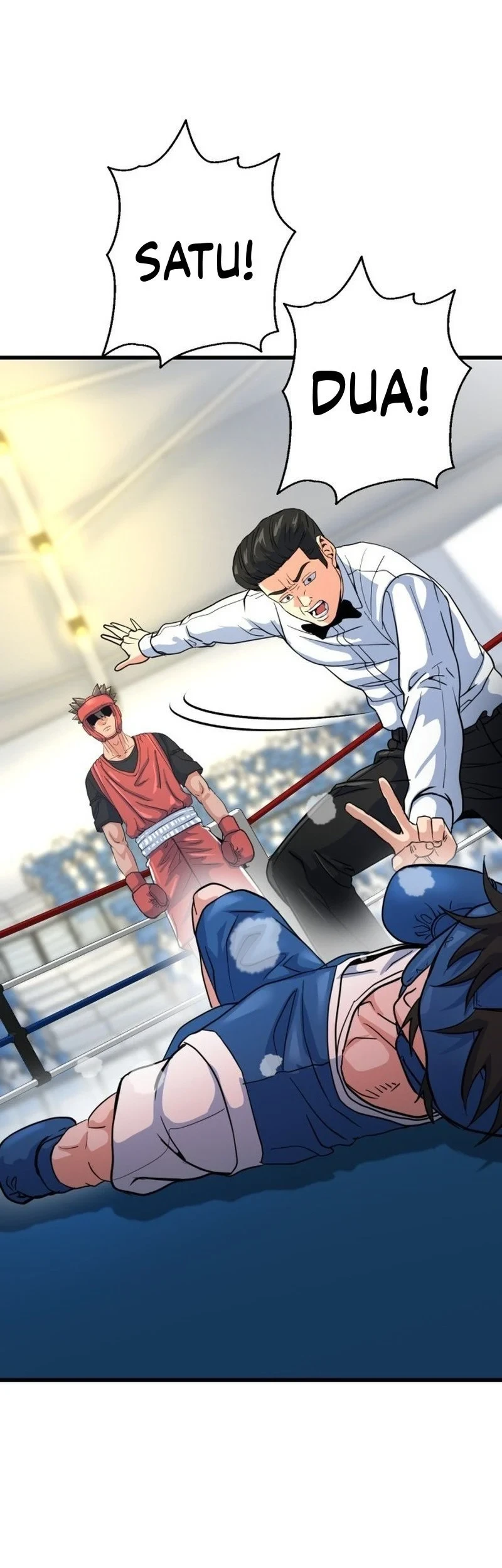 Chapter 10 - halaman 20