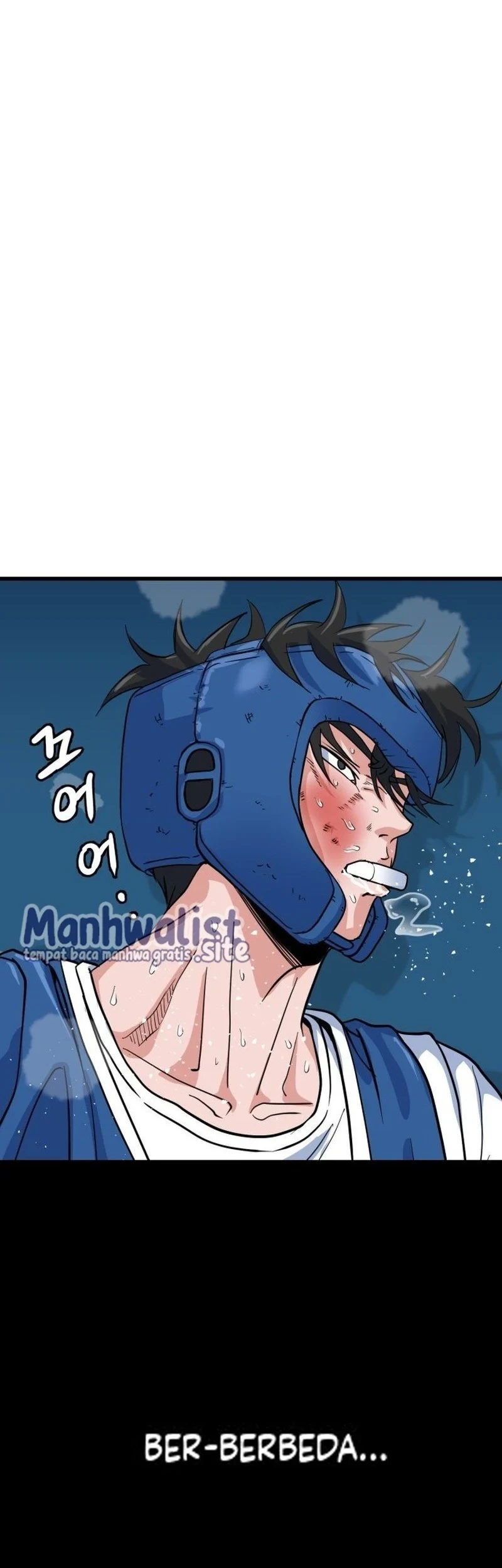 Chapter 10 - halaman 21
