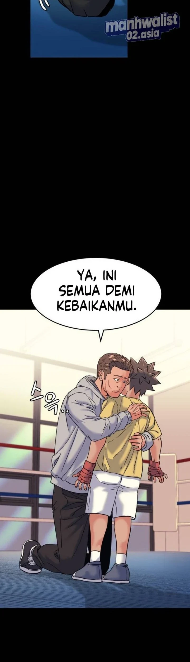 Chapter 12 - halaman 23