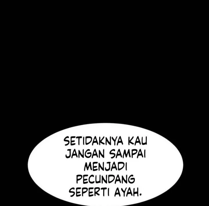 Chapter 12 - halaman 24