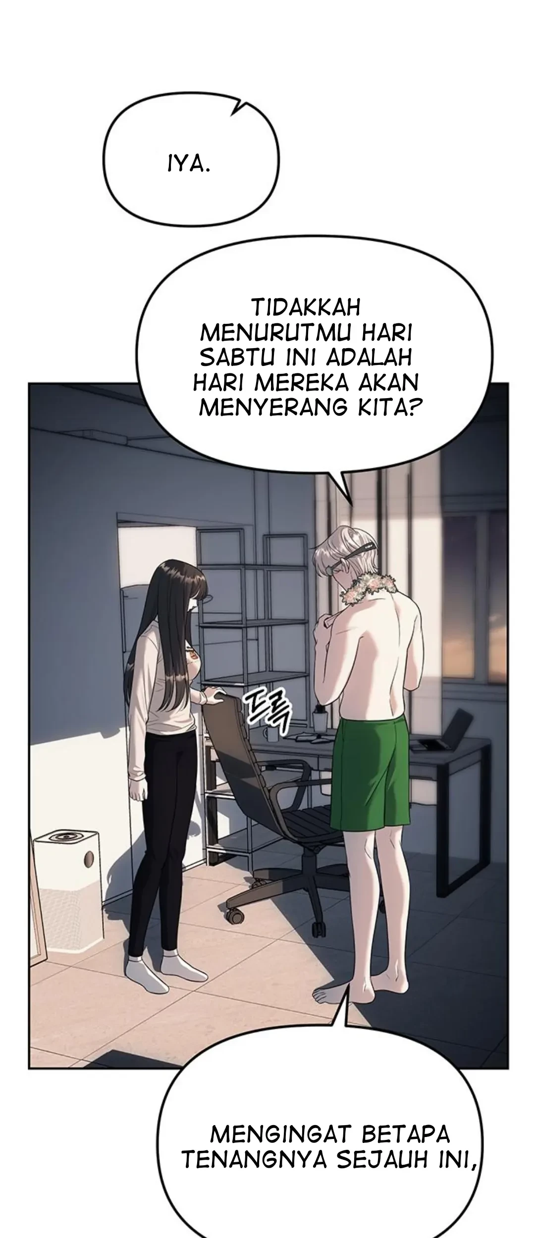 Halaman 18