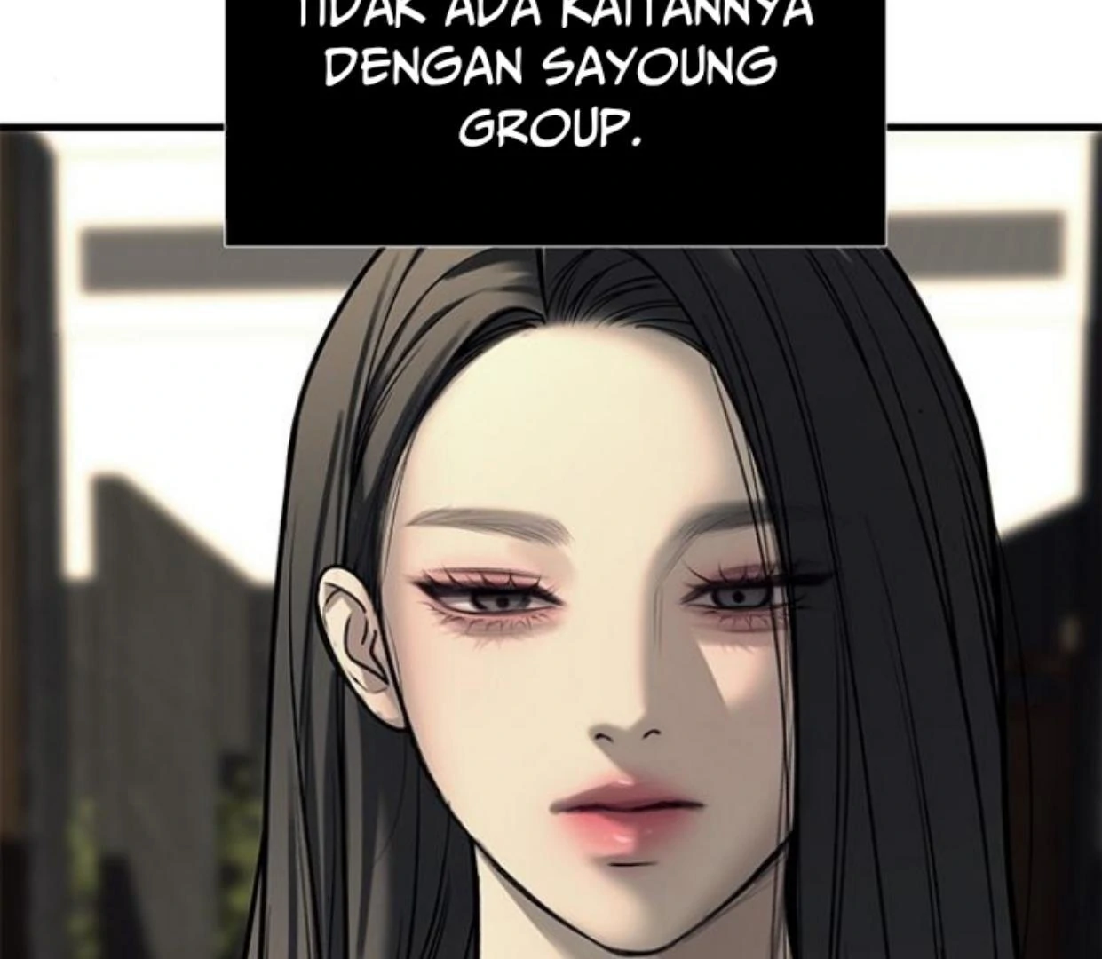 Halaman 102