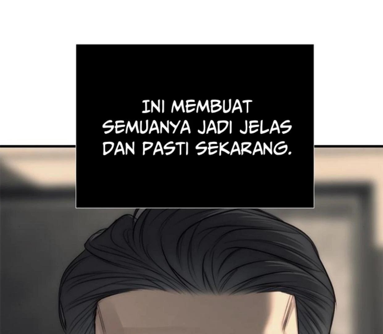 Halaman 104