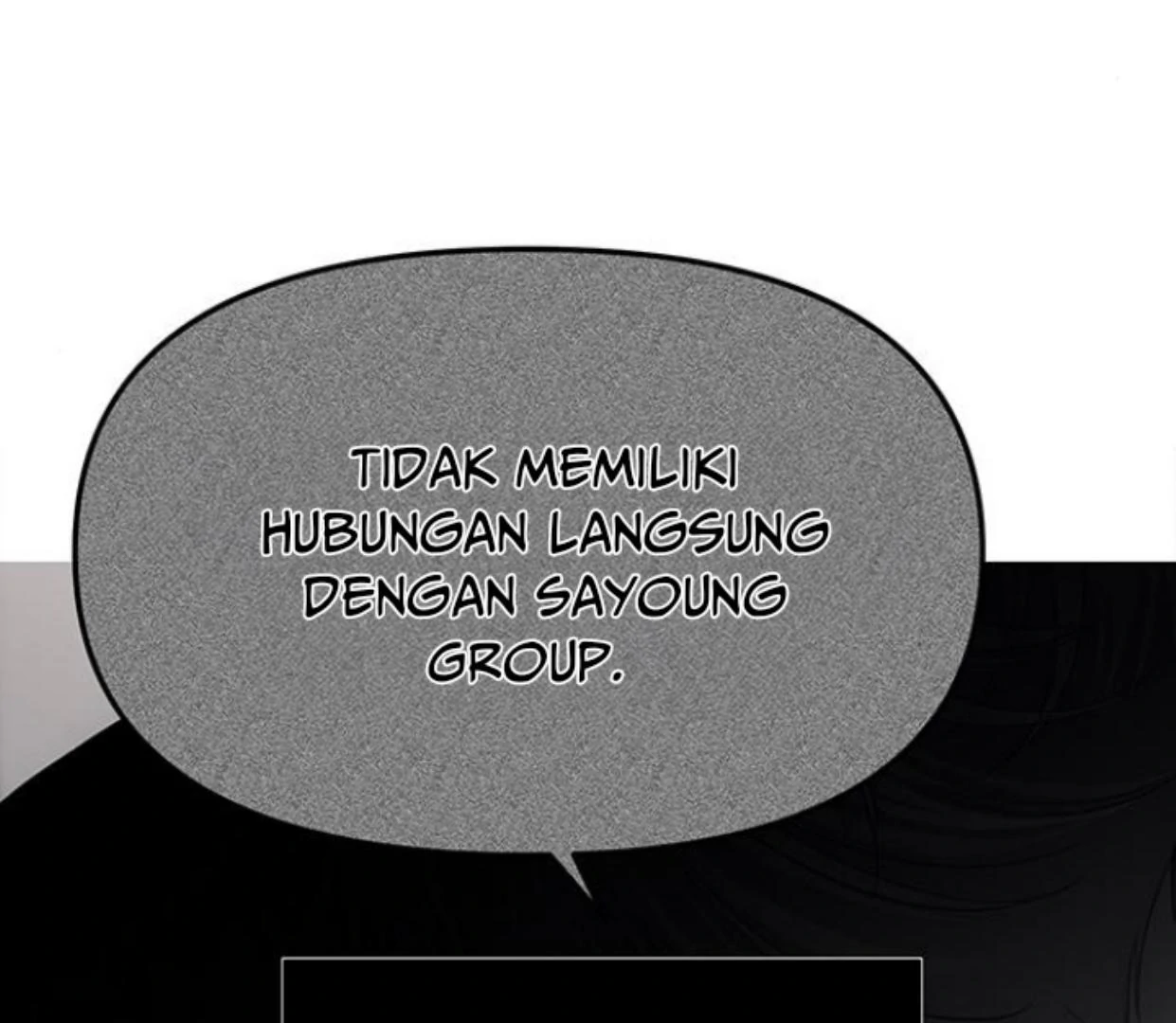 Halaman 107