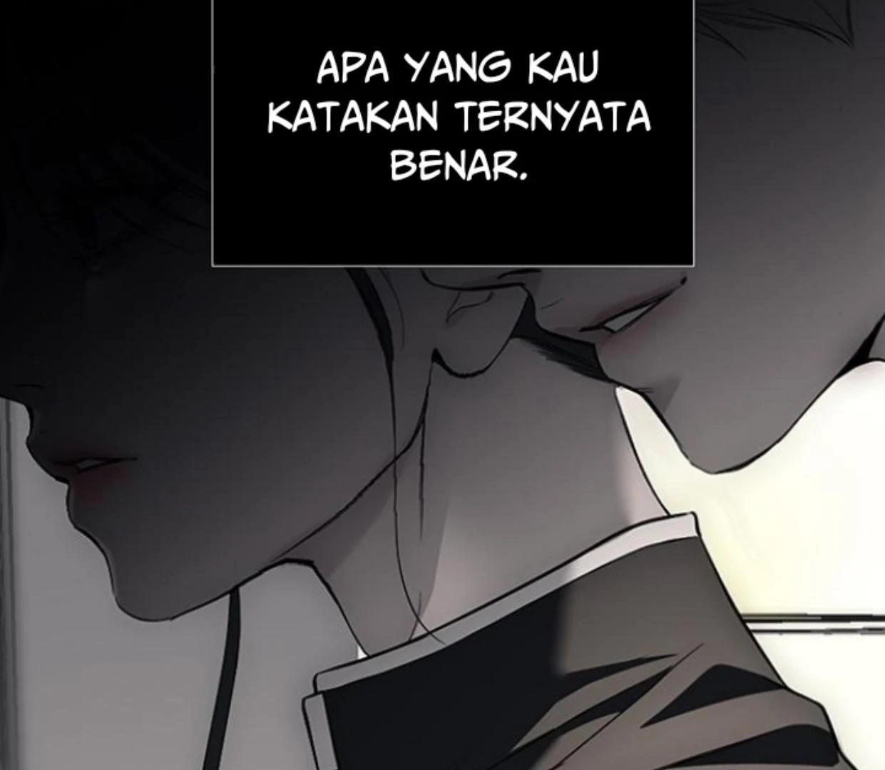 Halaman 108
