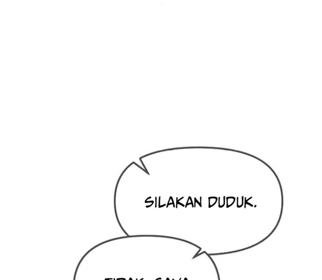 Halaman 111