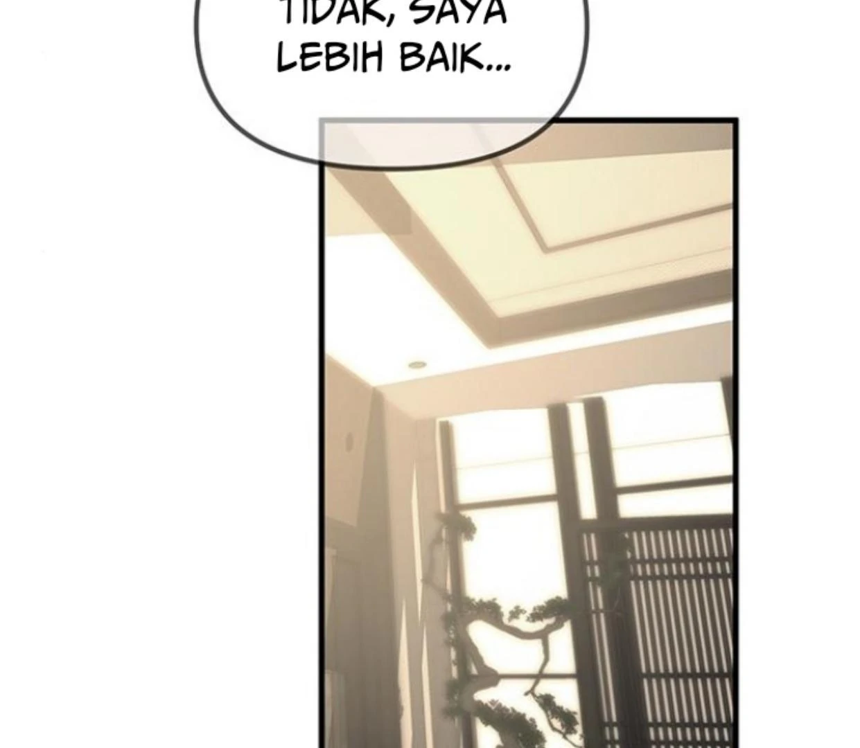 Halaman 112