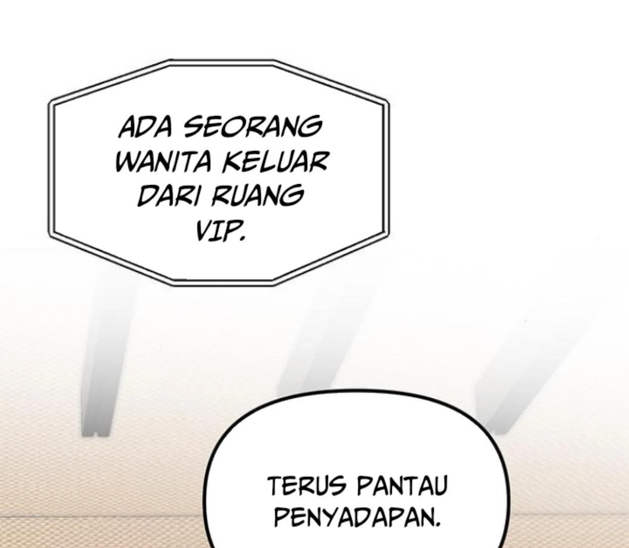 Halaman 114