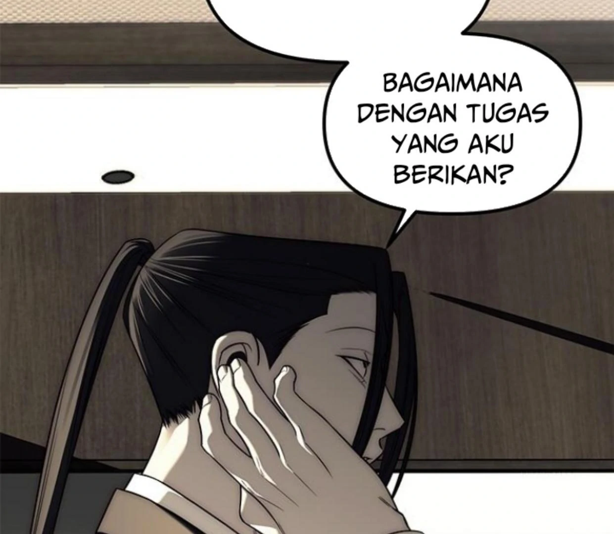Halaman 115