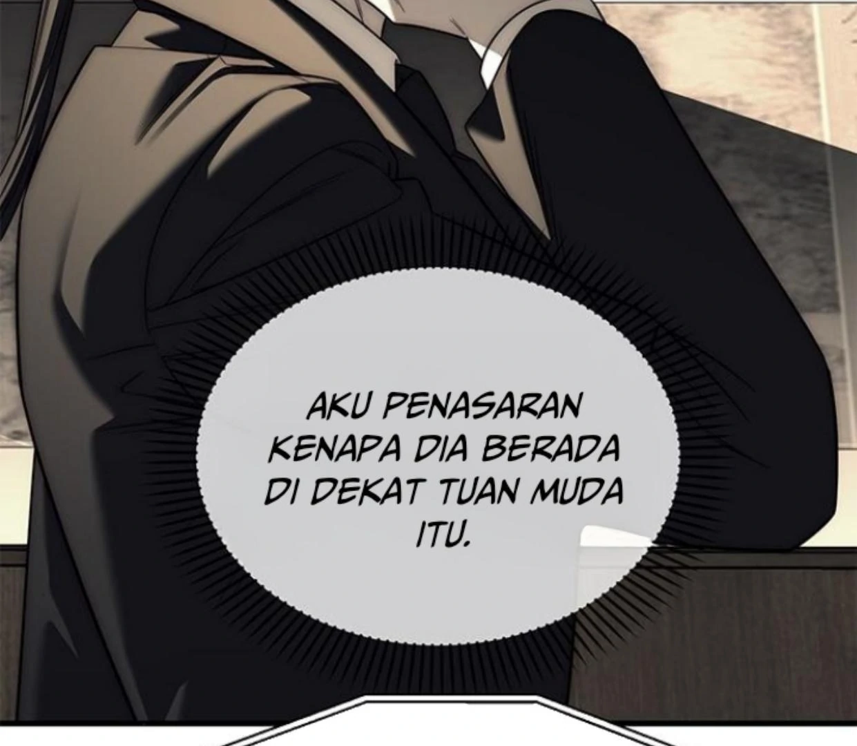 Halaman 116
