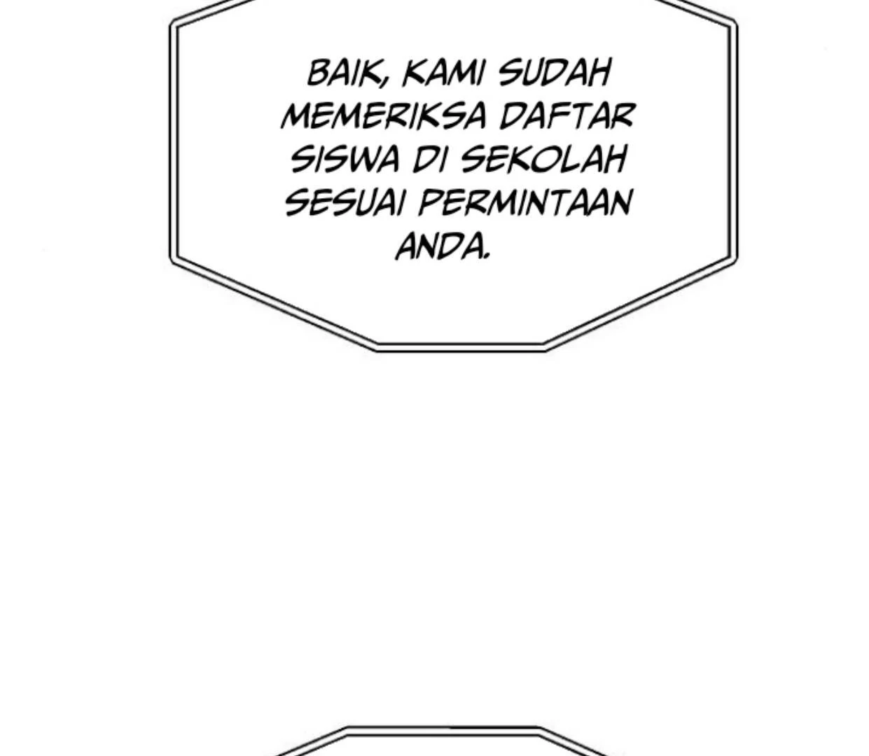 Halaman 117