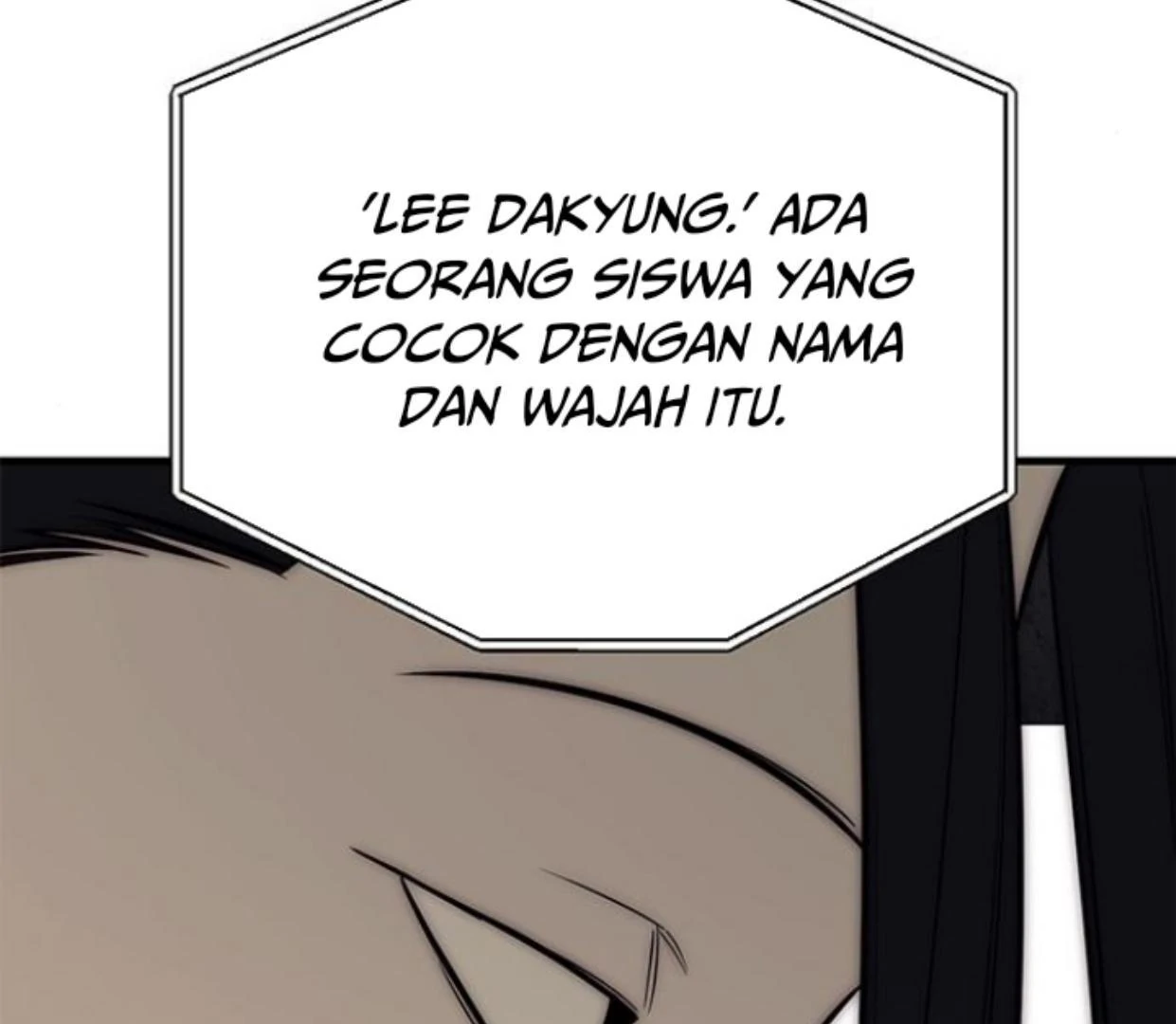 Halaman 118
