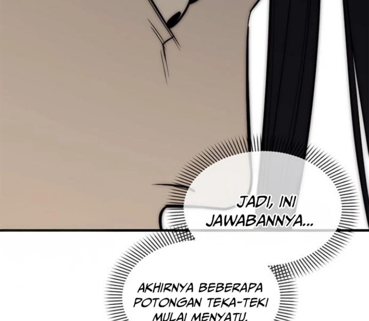 Halaman 119