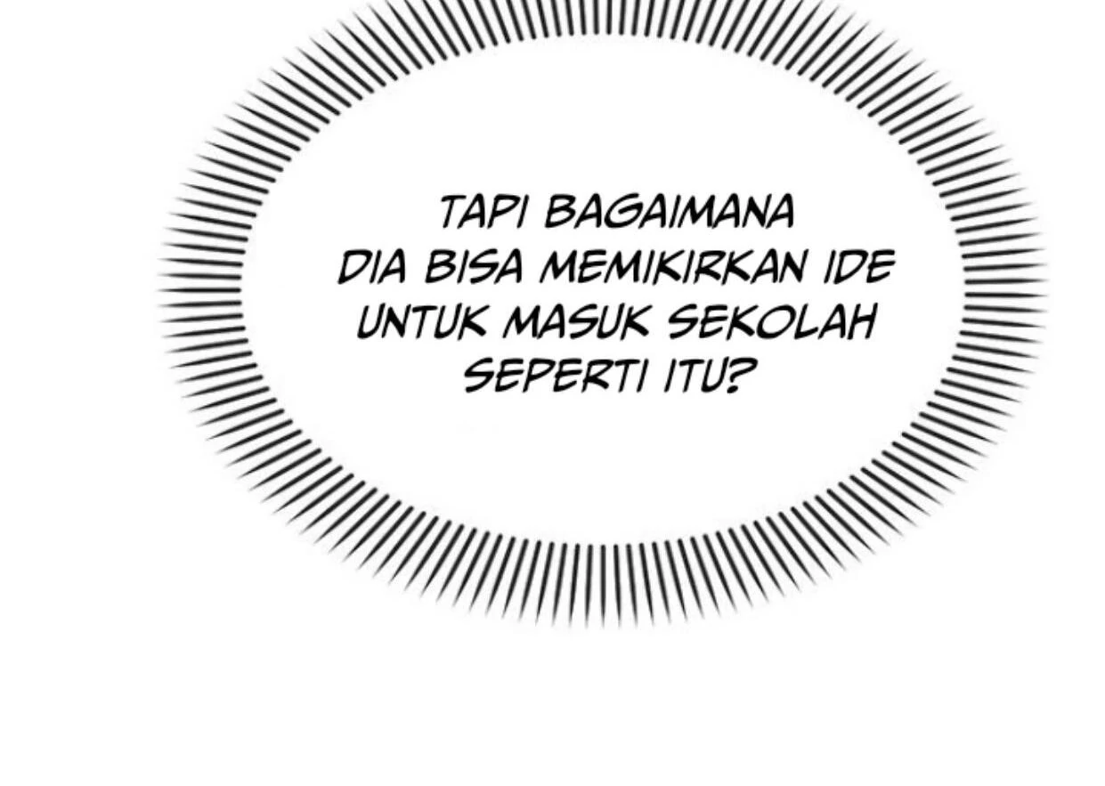 Halaman 121